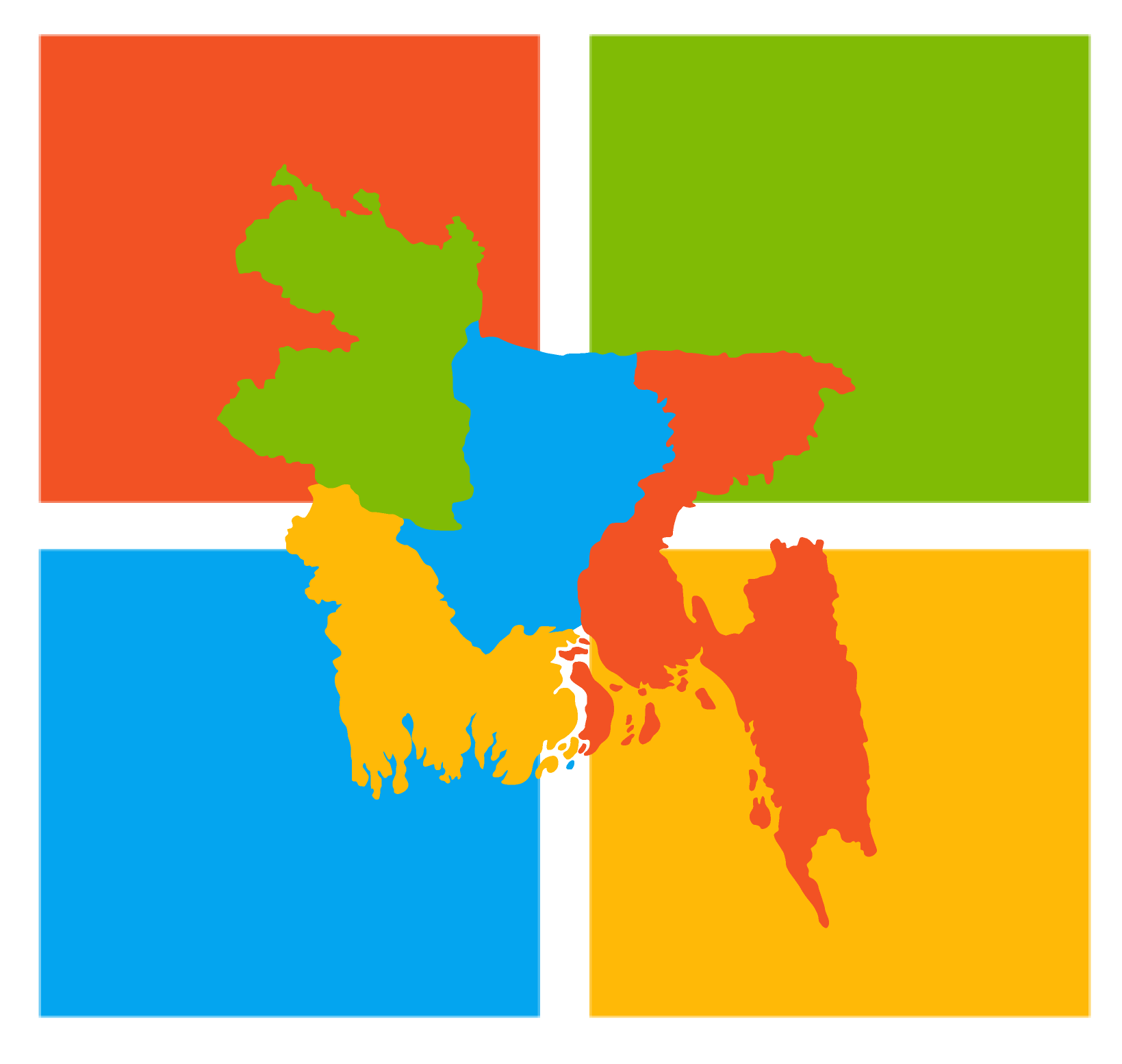 Micro It Soft