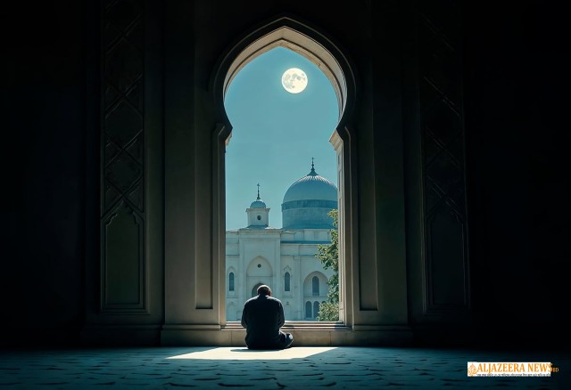 বদর যুদ্ধ থেকে ব্যক্তিগত বিকাশ ও মানসিক শক্তির ৫টি গুরুত্বপূ