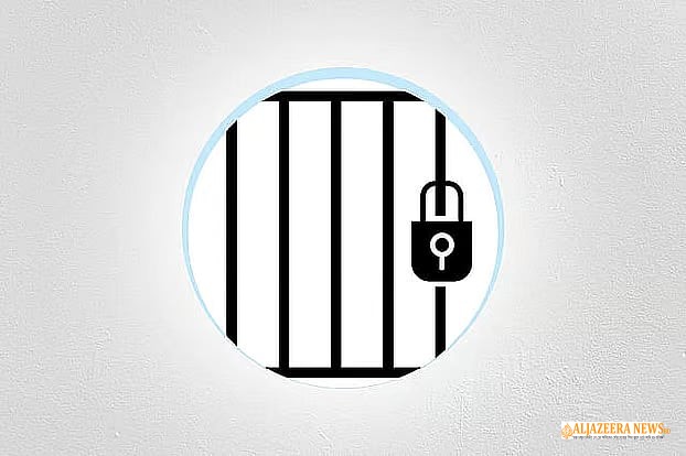 দেশের কারাগারে বন্দি মায়েদের সঙ্গে রয়েছে প্রায় ৩০৩ শিশু: সমাজসেবা অধিদপ্তরের প্রতিবেদন